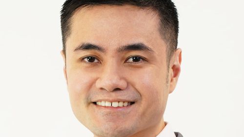 bing yi lee.jpeg