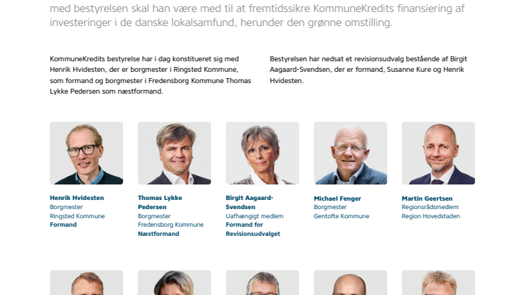 KK_PM_ny bestyrelse_DK.pdf
