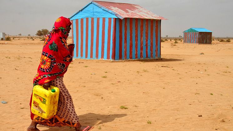 Torka Somaliland.jpg