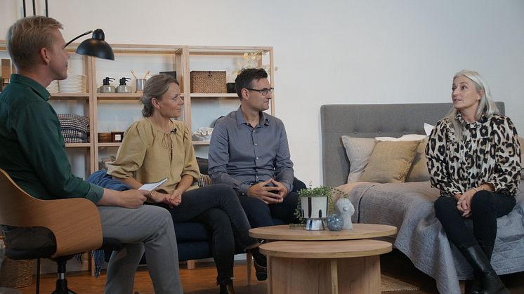 JYSK PR-event i København 2021.jpg