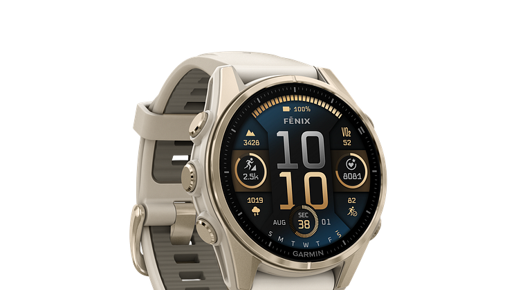 Fenix8_43_HR_SoftGold_FogGray_Front-right_0015_fenix8_wf_43mm_sapphire_softgold.png