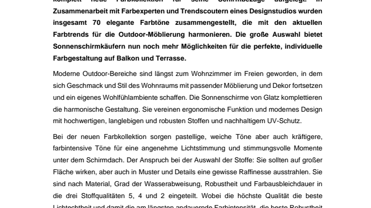 Glatz_neue Stoffkollektionen_EV_221125_final_DE.pdf