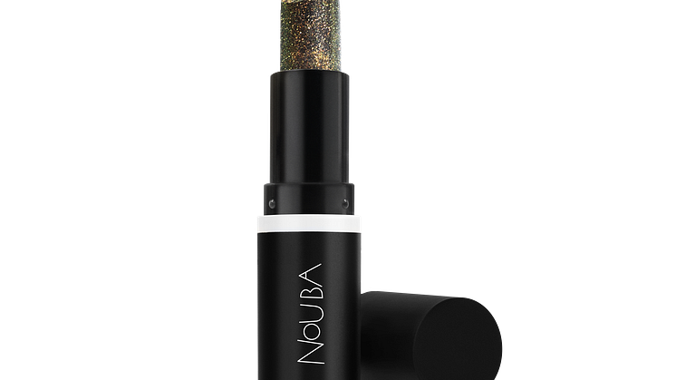 Nouba CHIMERA Lip Color