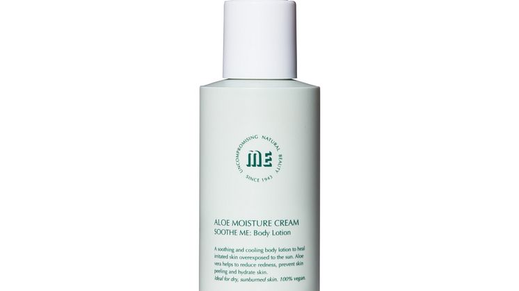 aloe_moisture
