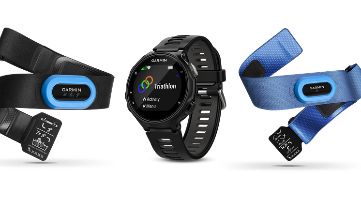 Forerunner 735XT_3