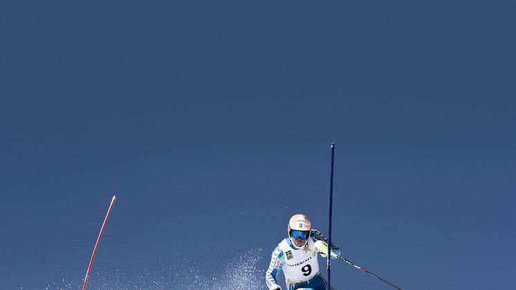 SkiStar AB: Snart går startskottet - skidlandskampen som kan bli större än Vasaloppet