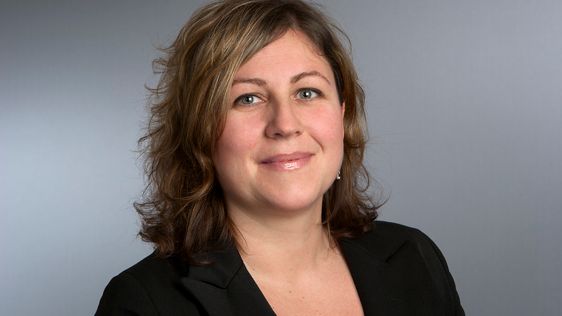 Integritetsskyddet olika i offentlig och privat hälso- och sjukvård