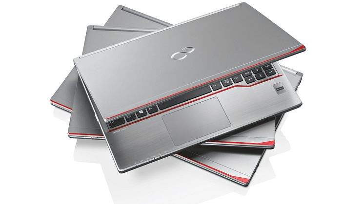 LIFEBOOK E7 series