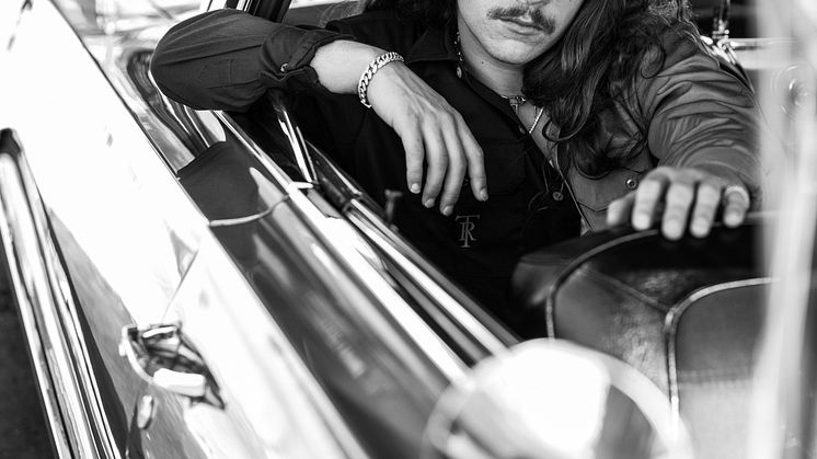 Yung Pinch pressbild 