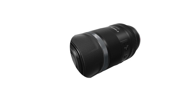600mm FSL 02[1]