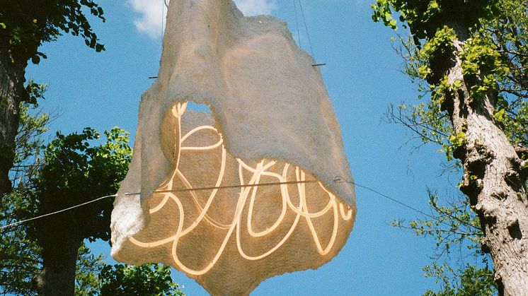 (a.o.t.)_Photo Olivia Rohde