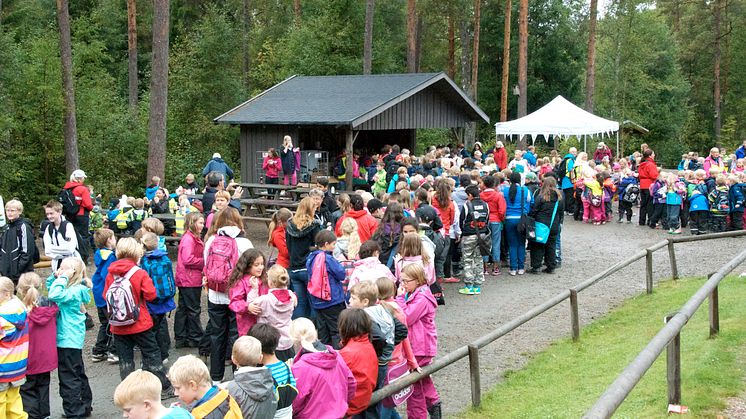 Djurparksdagen 2013