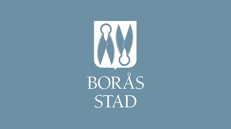 Gott bemötande och minskad ensamhet