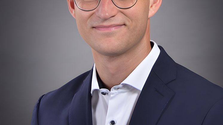 03_Rafael Haeder_burgbad