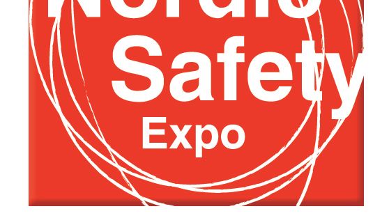 Procurator AB på Nordic Safety Expo 2014