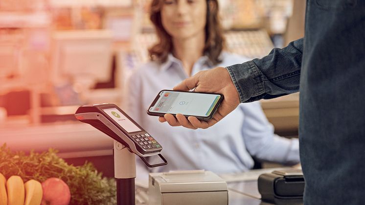 Foto_ApplePay
