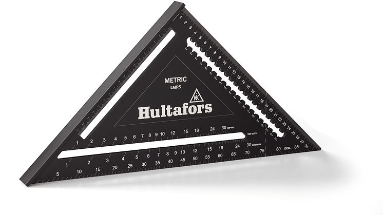 257040