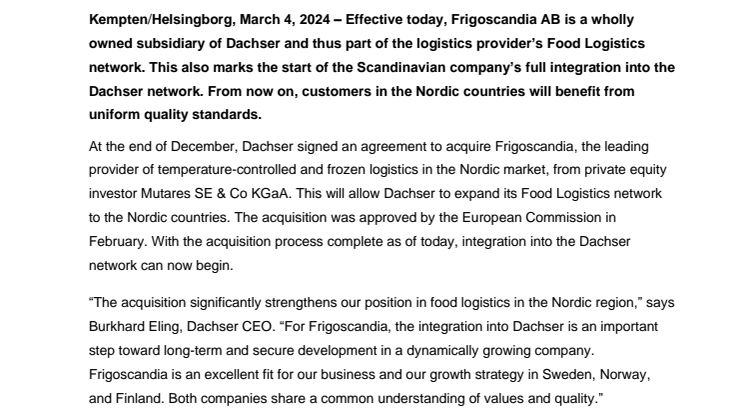 FINAL_Media_info_Closing_Frigoscandia_EN.pdf