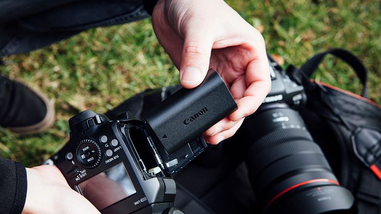 Canon_EL-1_Lifestyle_005.jpg