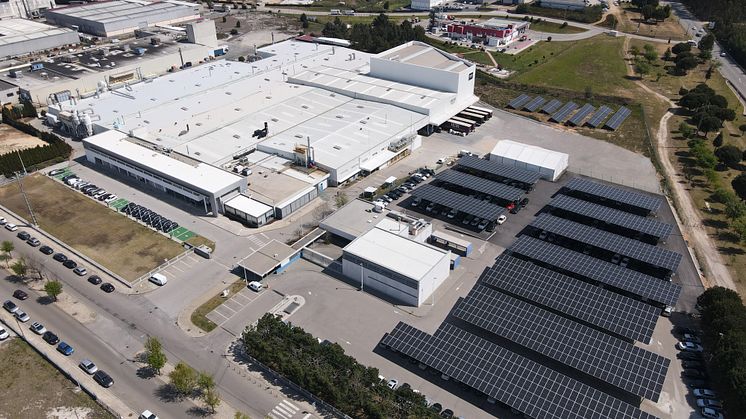 Aerial_View_Albergaria_incl_Solar_Park[1]
