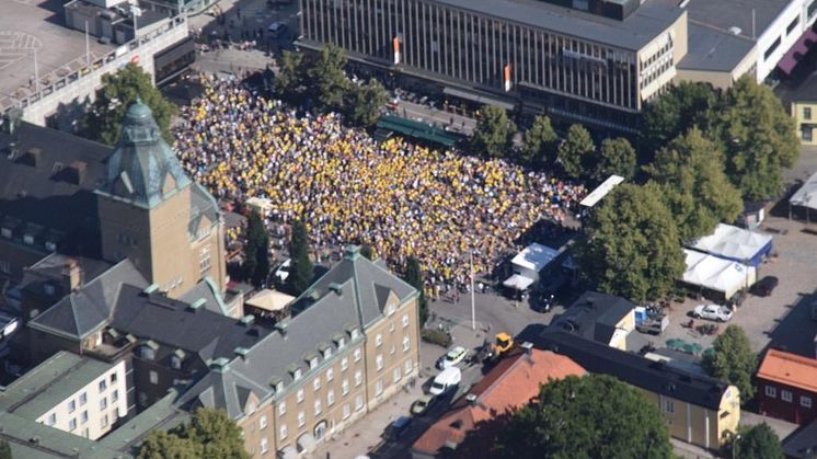 fotbolls_VM_foto_Frivilliga Flygkåren_FFK