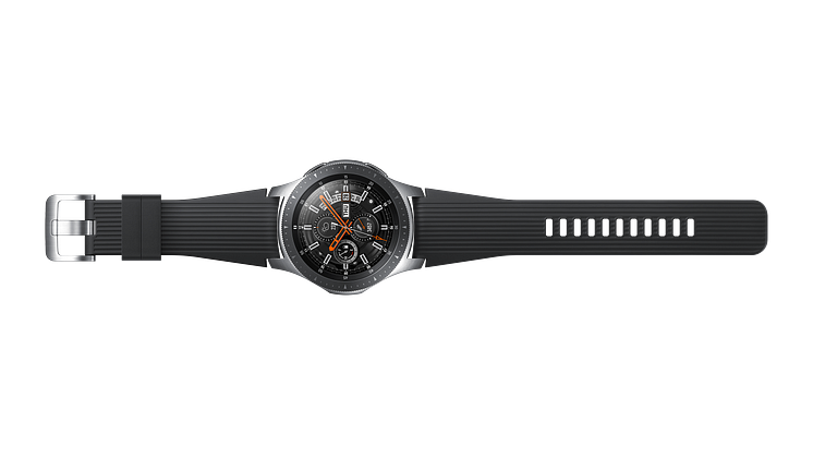 Samsung Galaxy Watch