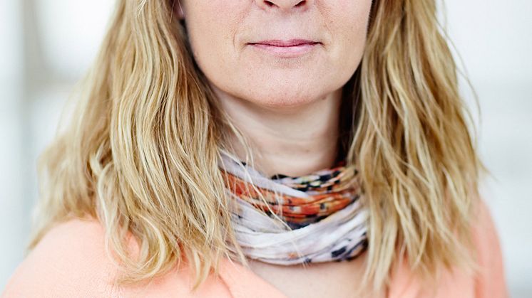 Jessica Henryson