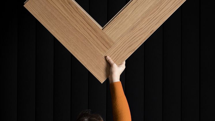 26015_Herringbone_Hardened_Wood_8