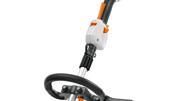 STIHL_KMA_120_R_Produkt