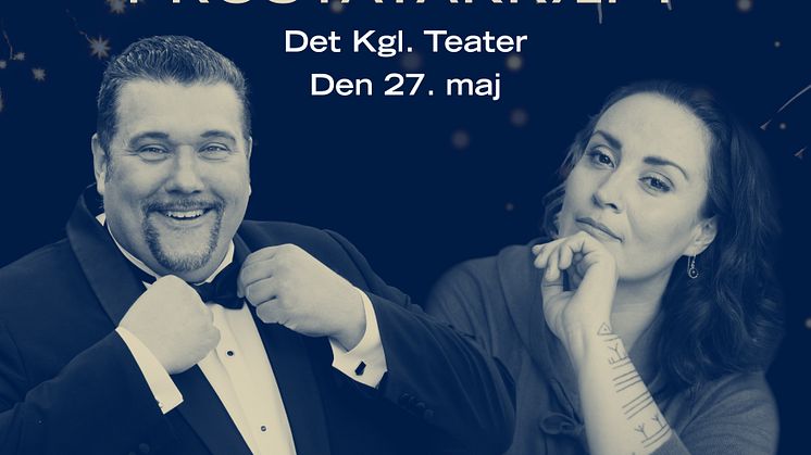 Let Røven-KeyVis-kvadrat1-8mar2030