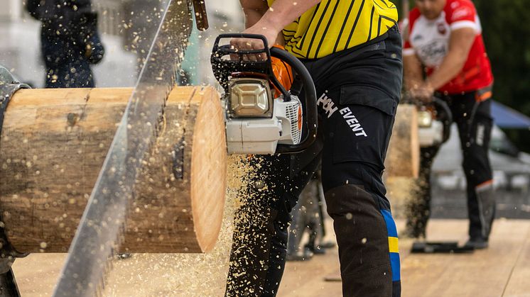 Timbersports_WT2022_Hansson_AA_4064
