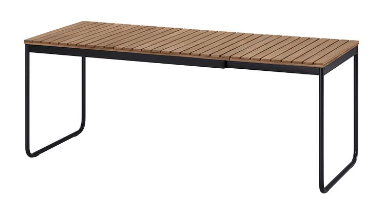 VÄSMAN Bord med tillægsplader 1300 DKK.jpg