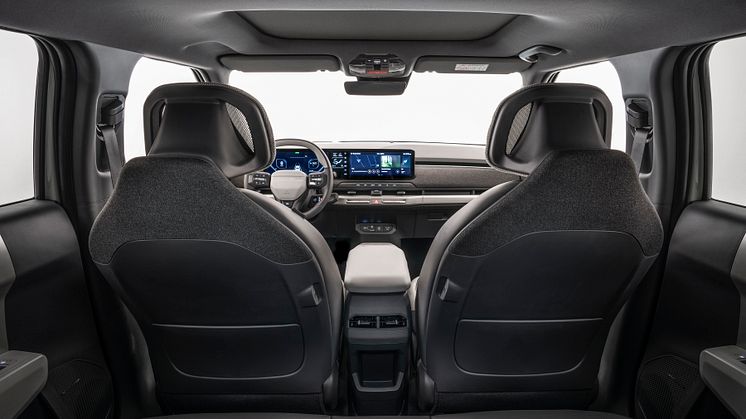 kia-ev3-gtline-aventurinegreen-interior-print-3600x2400-010.jpg