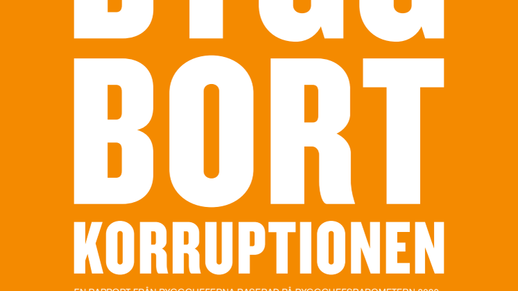 Bygg_bort_korruptionen_FINAL.pdf