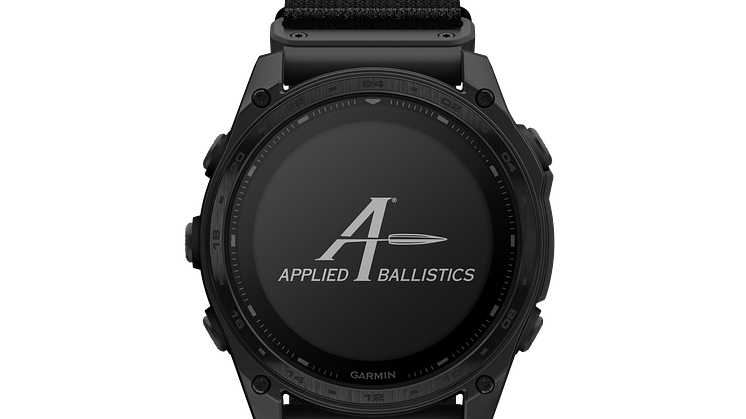 Master_4_Picture_PNG_Tactix8SolarElite_51mm_Schwarz_AB_F.png