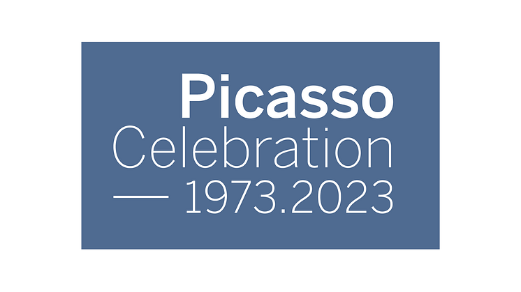 logo picasso-Ang