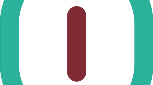 OnDosis completes a private placement of SEK 75 million supported by AstraZeneca and Aeternum Capital