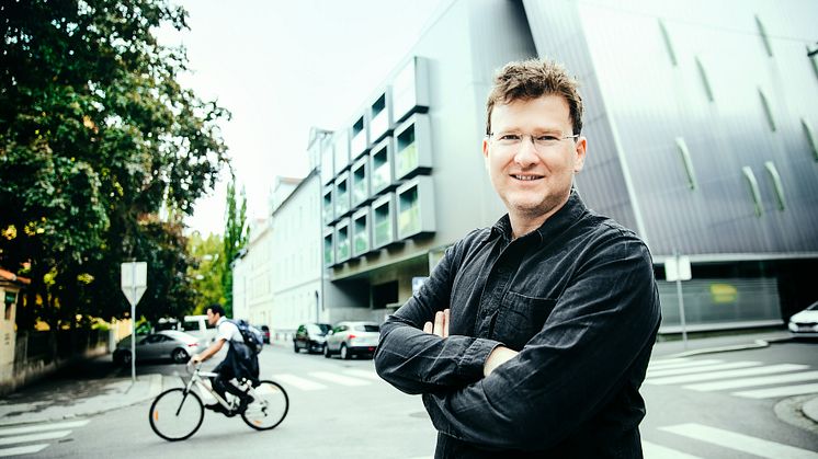 Gerald-Babel Sutter