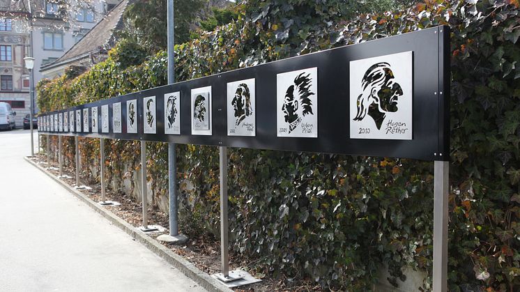 ST_3x2_Writers-Trail-Olten_c_Region Olten Tourismus : André Albrecht