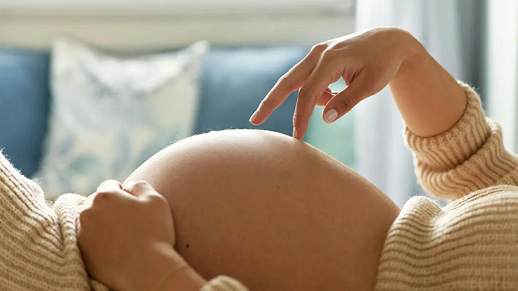 6612ef76d84f1696cd475a23_pregnancy-banner.webp