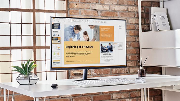 Smart Monitor M7 M5_3