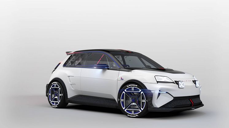 A290__Show-car (8)