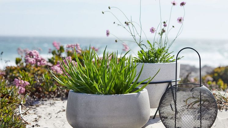 Nowa kolekcja JYSK  ⛱️Outdoor Living 2020