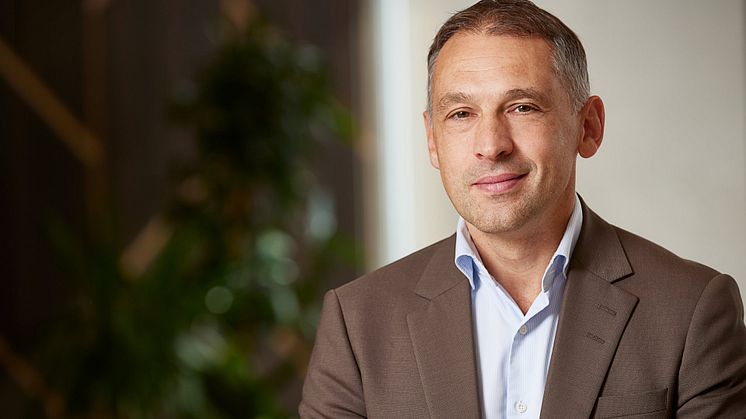 Rami Jensen CEO JYSK.jpg