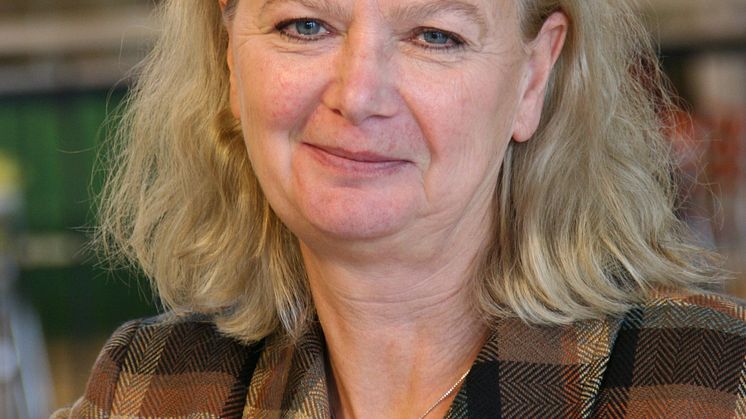 Folktandvården Skåne finansierar egna specialistutbildningstjänster 