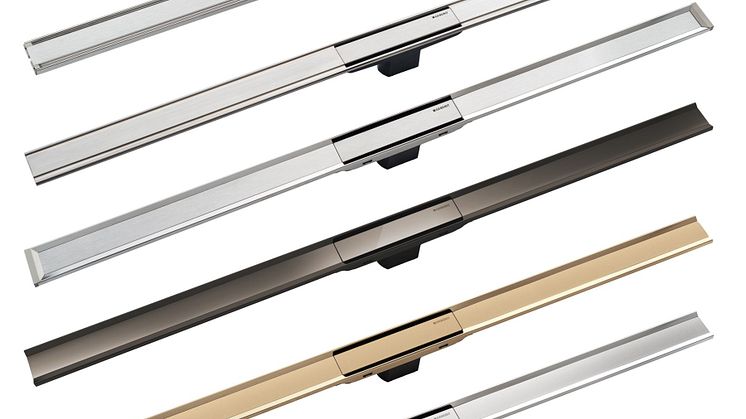 Geberit_CleanLine_suihkukouru