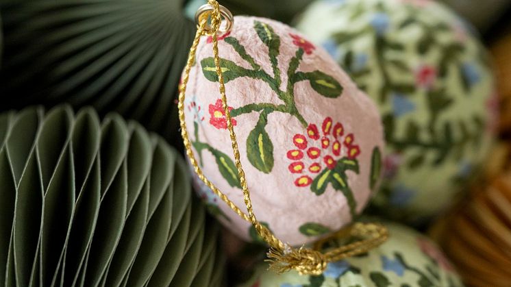 garden egg_8cm_69_90kr