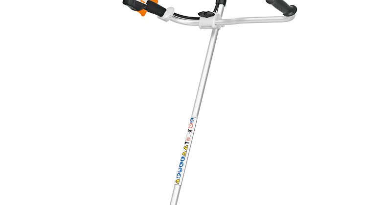 STIHL_FSA_120_Produkt