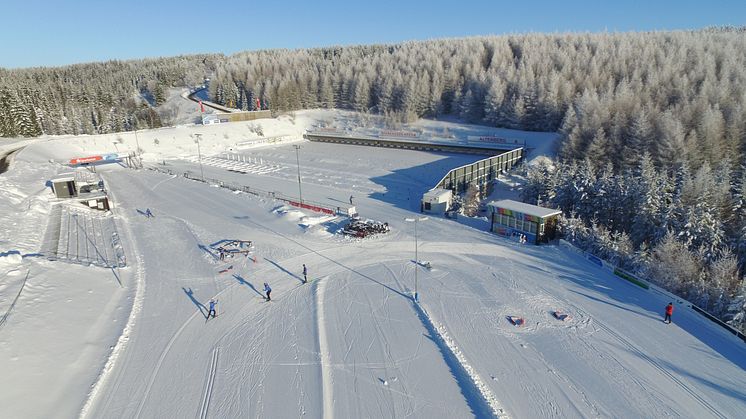 Junior Open European Championship_Foto TI Altenberg.JPG
