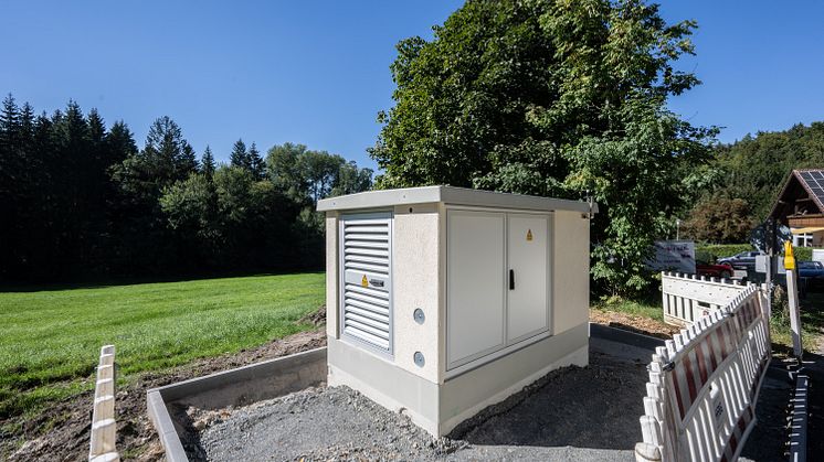 20kV-digiONS-Bayernwerk-Netz-Wolfgang-Geyer.JPG